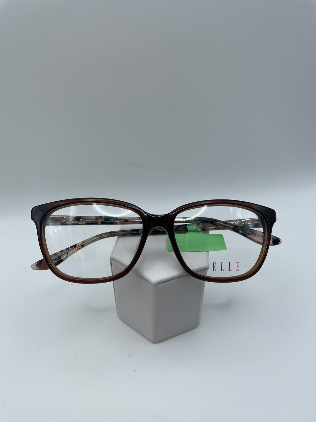 Elle Brand EL13449 Model 53 Eye Brown NEW