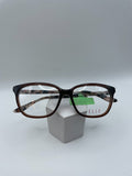 Elle Brand EL13449 Model 53 Eye Brown NEW