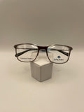 Sperry Brand Haslar Model 50 Eye Brown NEW