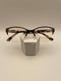 Dereon Brand DOV532 Model 53 Eye Purple NEW