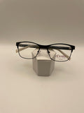 Dereon Brand DOV529 Model 53 Eye Black NEW