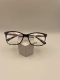 gx by GWEN STEFANI Brand GX104 Model 53 Eye BUR NEW