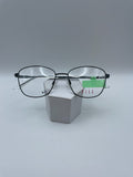 Elle Brand EL13478 Model 53 Eye Navy NEW