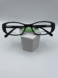 Phoebe Brand P278 Model 53 Eye Black NEW