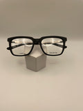 Claiborne Brand CB314 Model 52 Eye Black NEW
