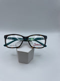 Senorita Brand SA-5005 Model 52 Eye Tortoise NEW