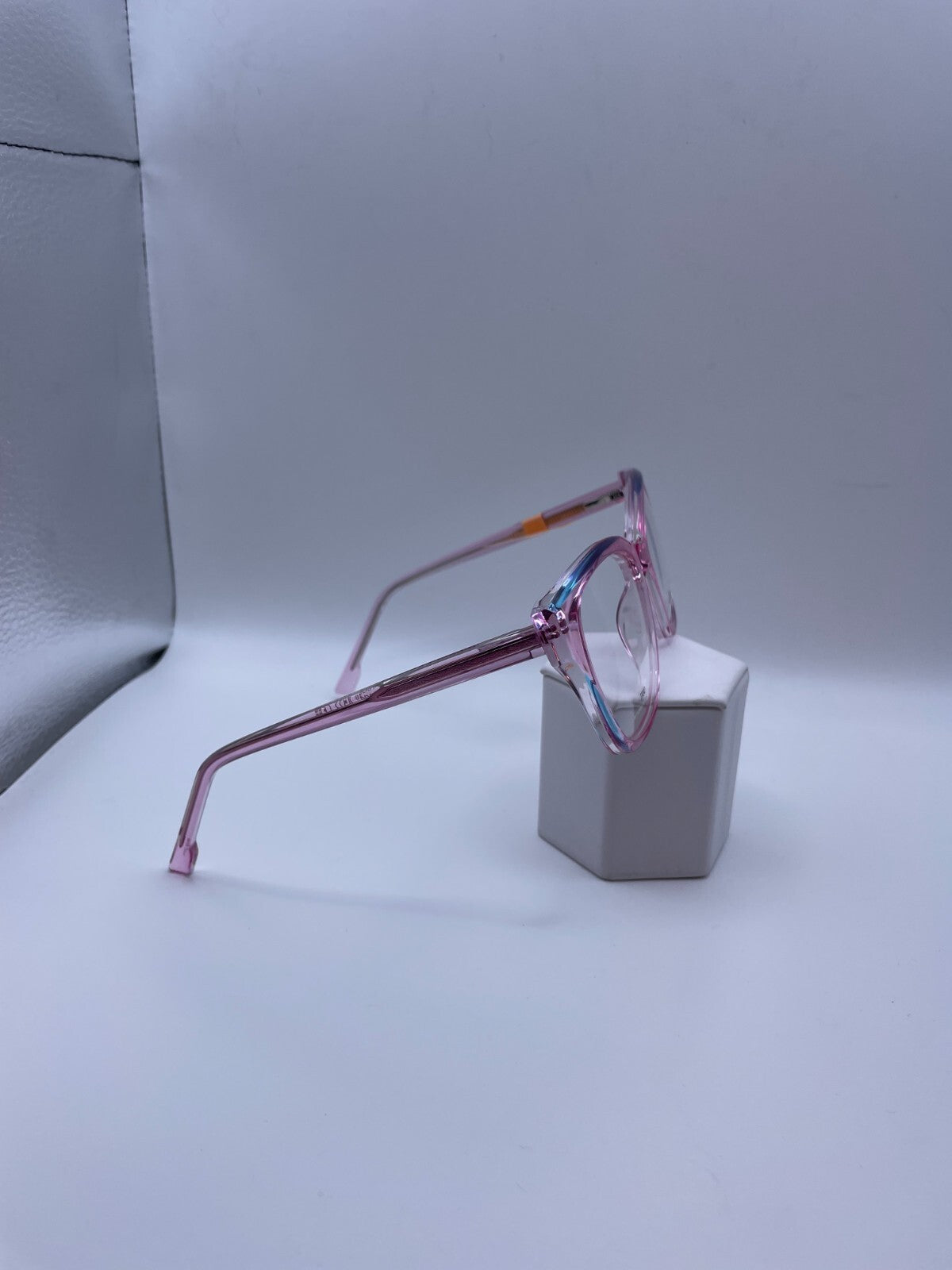 Enhance Brand 4522 Model 56 Eye Pink NEW