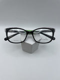 Phoebe Brand P299 Model 52 Eye Black NEW