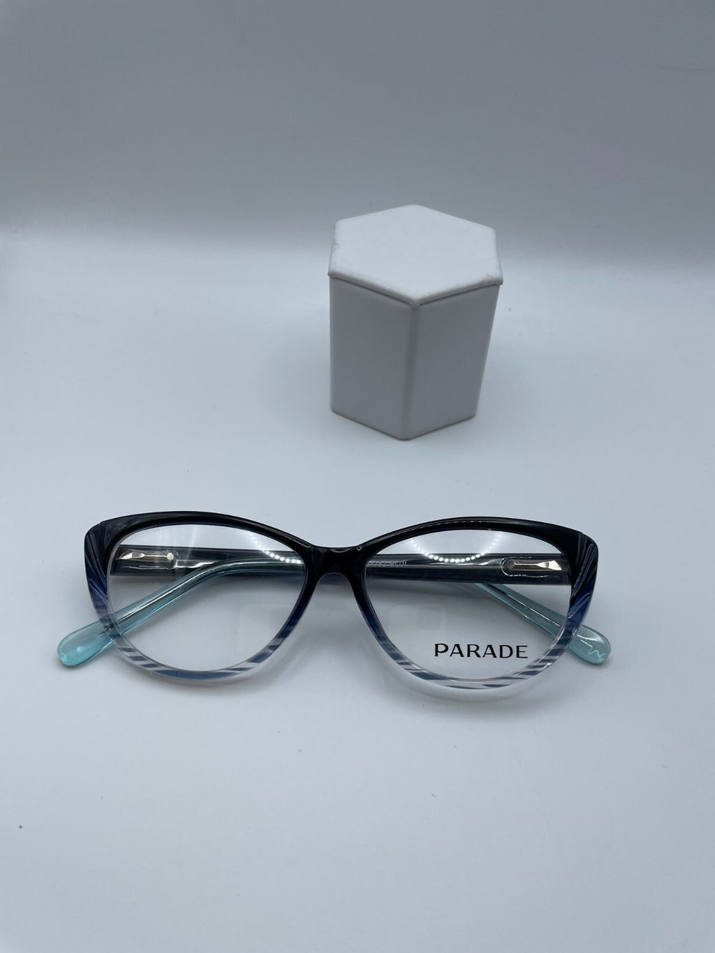 Parade Brand PQ1782 Model 53 Eye Blue NEW
