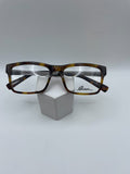 Elan Brand 3021 Model 54 Eye Tortoise NEW