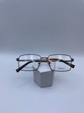 Enhance Brand 4571 Model 56 Eye Brown NEW