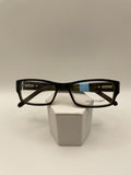 Jill Stuart Brand JS289-1 Model 53 Eye Brown NEW