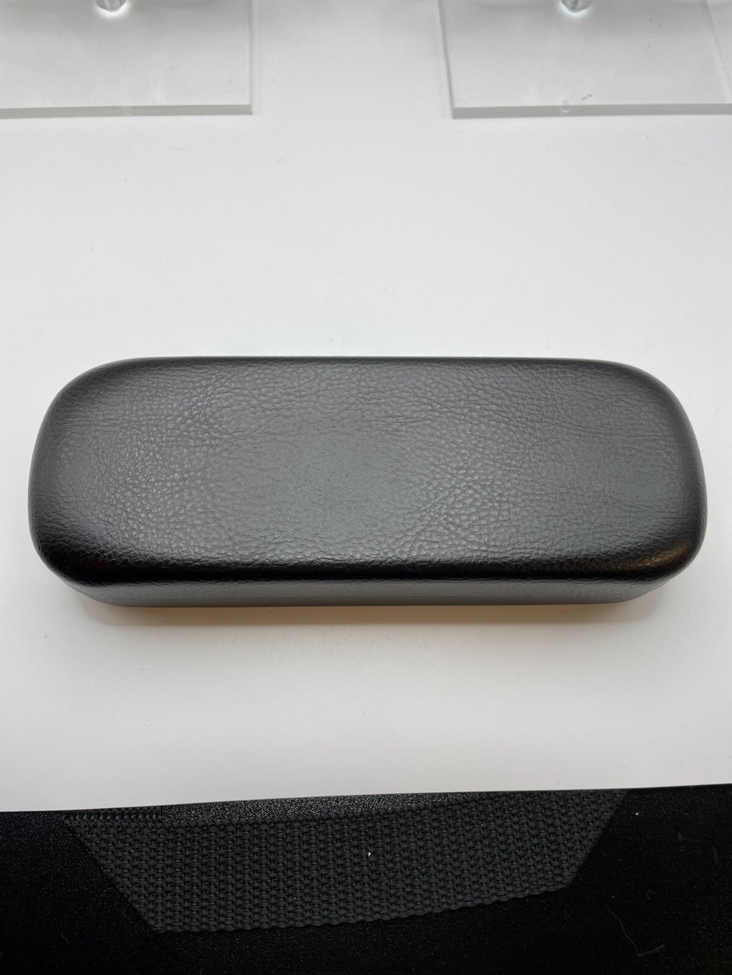 Elle Brand EL13488 Model 51 Eye Black NEW