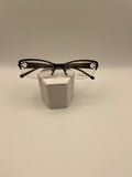 Cole Haan Brand CH959 Model 51 Eye Black NEW