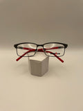 Ironman Brand IM110 Model 55 Eye Black NEW