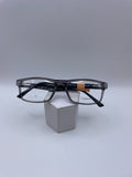 Enhance Brand 3943 Model 56 Eye Smoke NEW