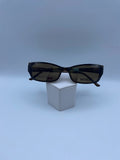Easy Clip Brand EC241 Model 53 Eye Brown NEW