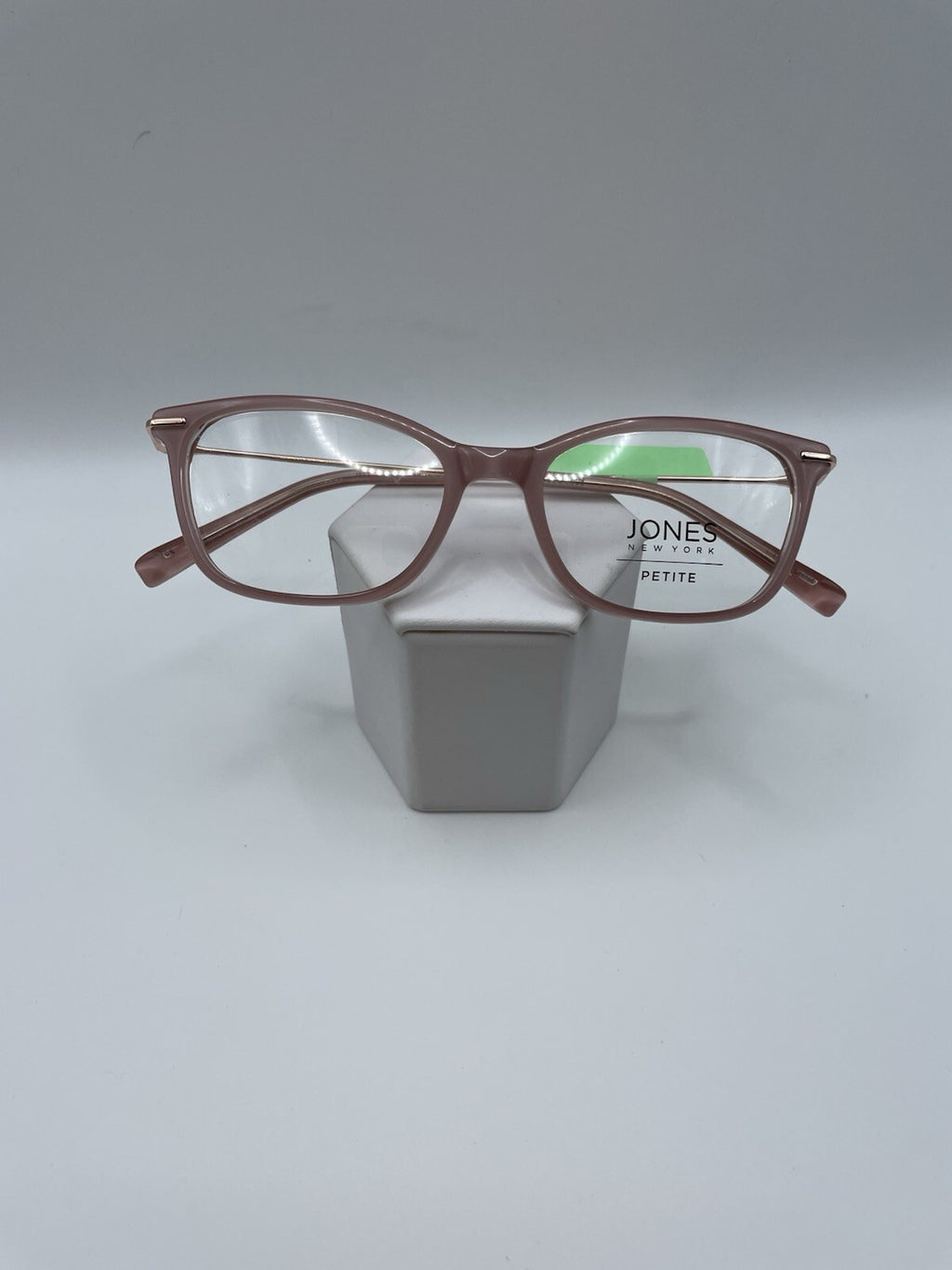 Jones New York Brand J241 Model 48 Eye Pink NEW