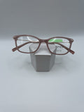 Jones New York Brand J241 Model 48 Eye Pink NEW