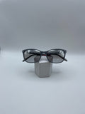 VERA WANG Brand Miki Model 53 Eye Dove NEW
