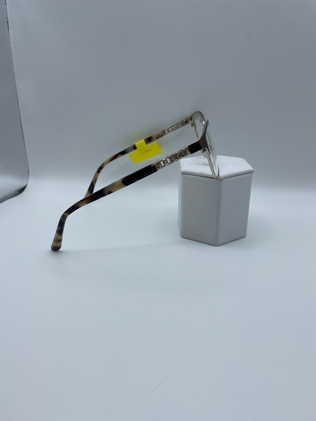 Chelsea Morgan Brand CM 8005 Model 53 Eye BR/G NEW