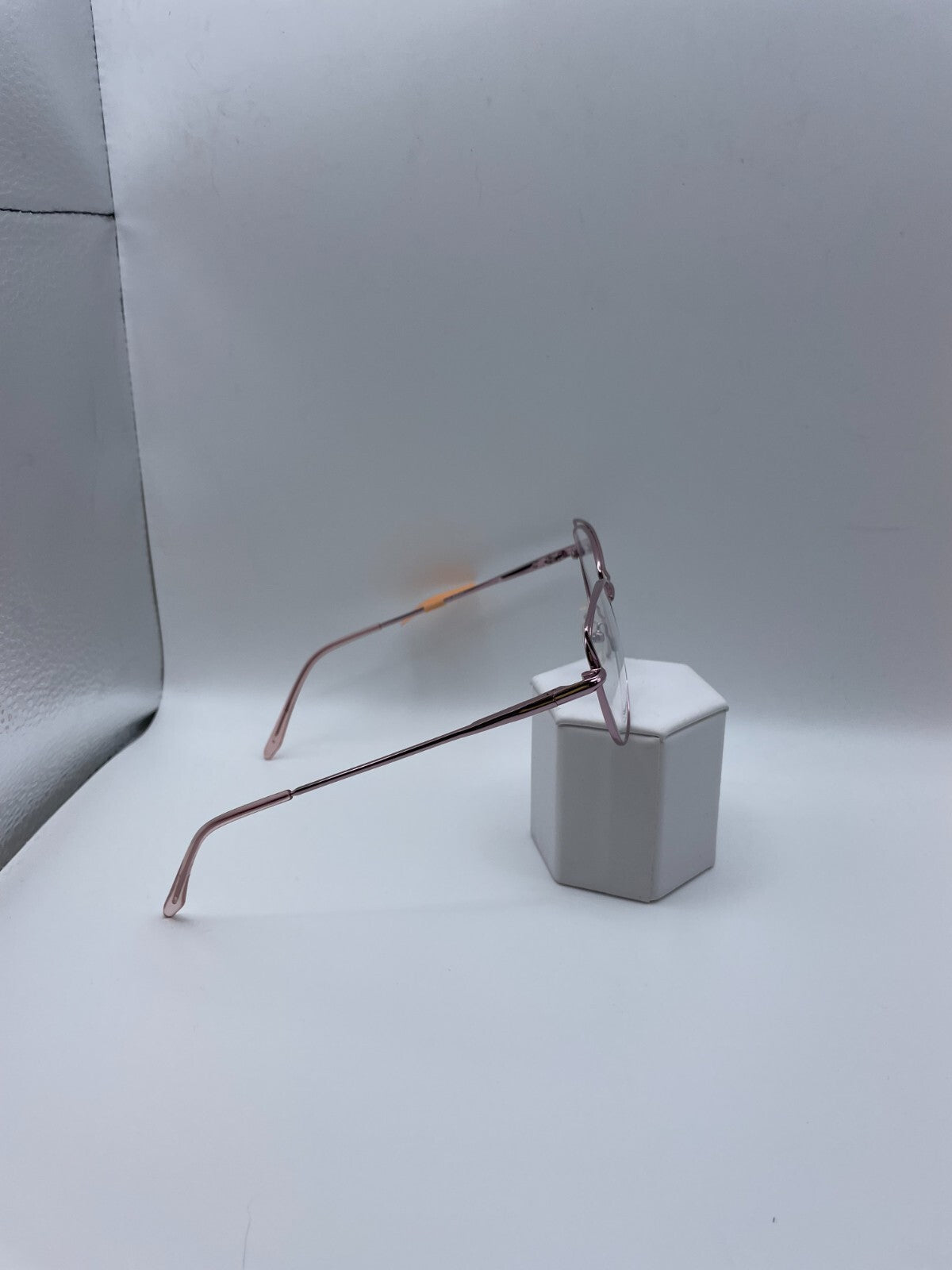 Enhance Brand 4256 Model 55 Eye Rose NEW