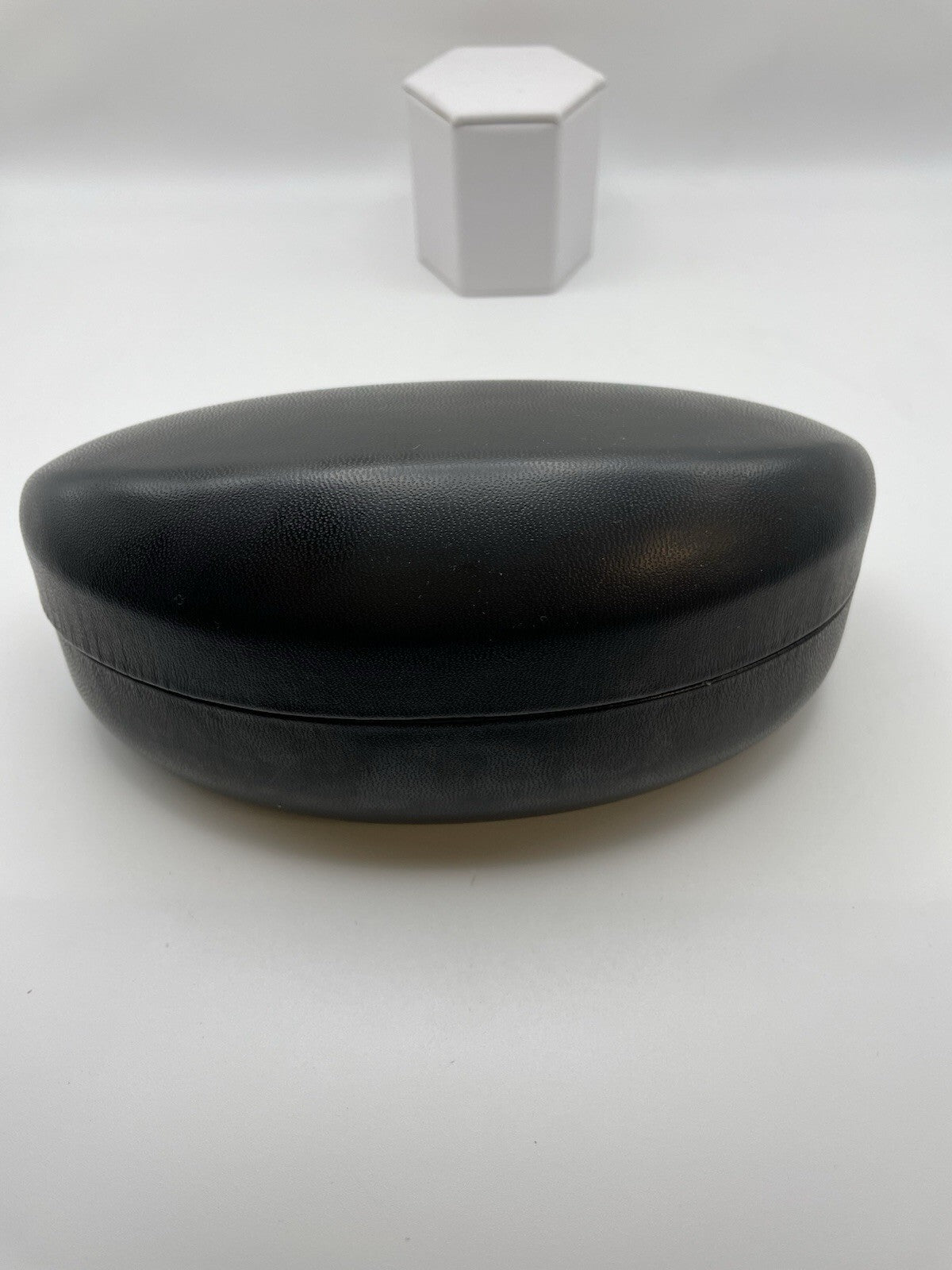 Zac Posen Brand Montgomery Model 55 Eye Brown NEW