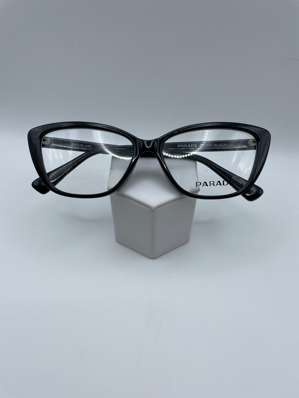 Parade Brand PR1101 Model 56 Eye Black NEW