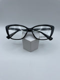 Parade Brand PR1101 Model 56 Eye Black NEW