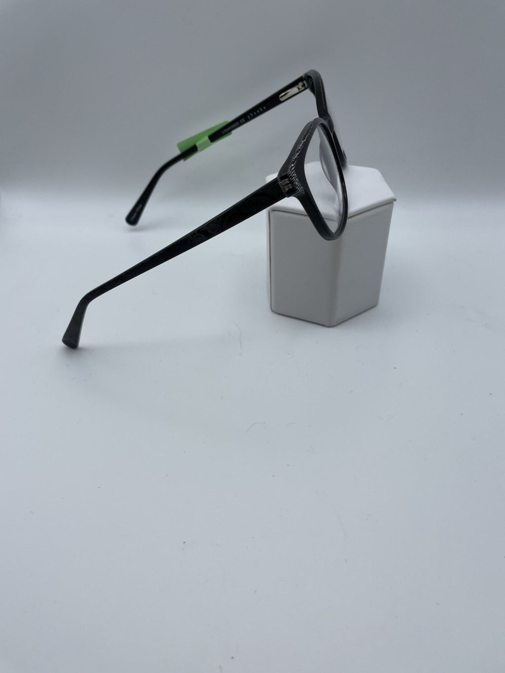 Phoebe Brand P299 Model 52 Eye Black NEW