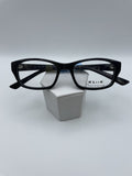 KLiiK Denmark Brand 467 Model 48 Eye Purple NEW