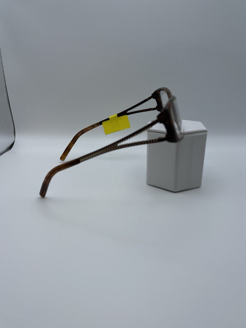 Karl Lagerfeld KL704 Model 52 Eye  Brown Color NEW