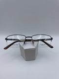 Enhance Brand 4084 Model 54 Eye Brown NEW