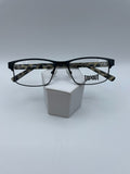 TAPOUT Brand TAP841 Model 53 Eye Black NEW