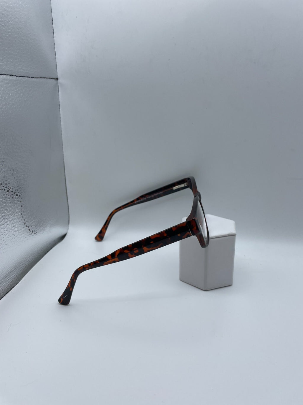 Parade Brand PQ1799 Model 54 Eye Tortoise NEW