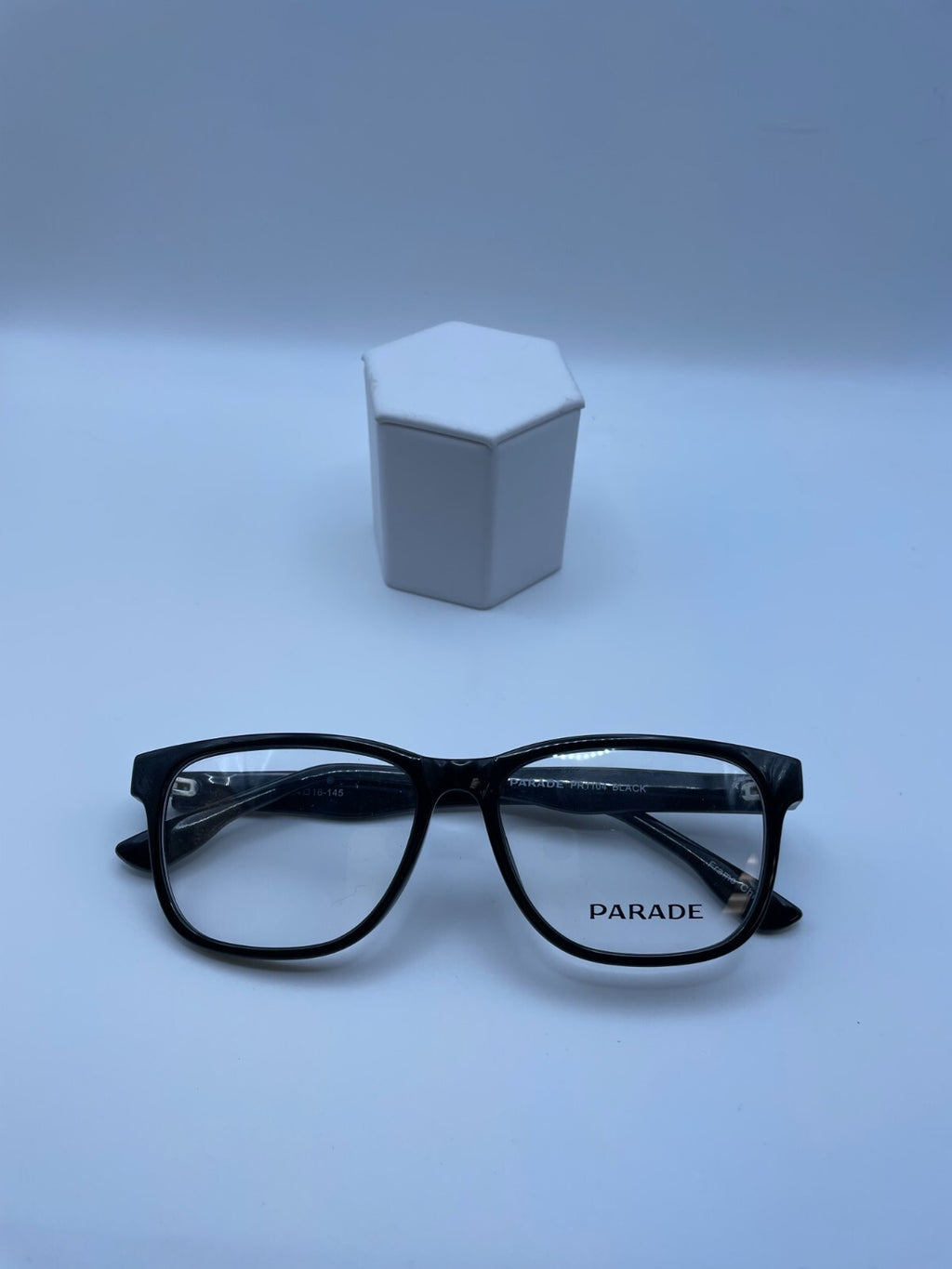 Parade Brand PR1104 Model 54 Eye Black NEW