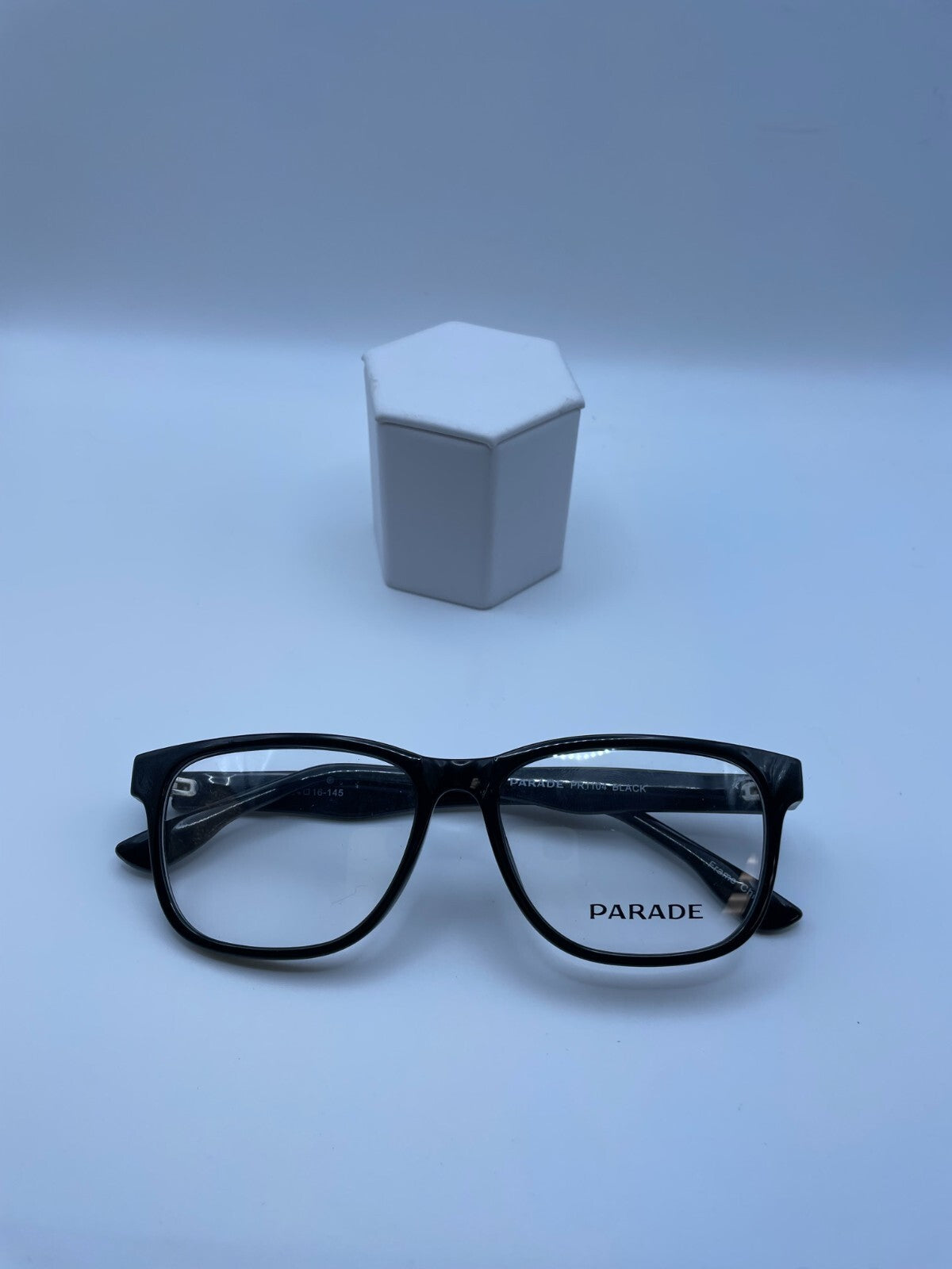 Parade Brand PR1104 Model 54 Eye Black NEW