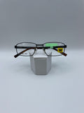 Caterpillar Brand CTO E04 Model 56 Eye Blk-DT NEW