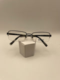 GANT Brand GA A217-4 Model 56 Eye Black NEW
