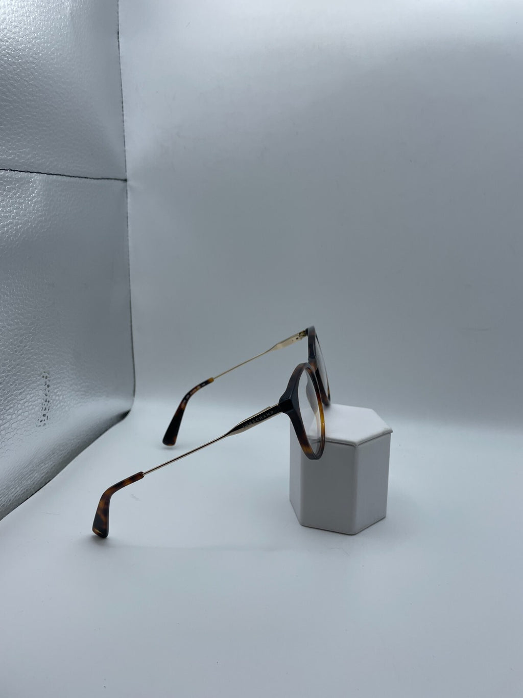 Longchamp Brand LO2720 Model 51 Eye Tortoise NEW