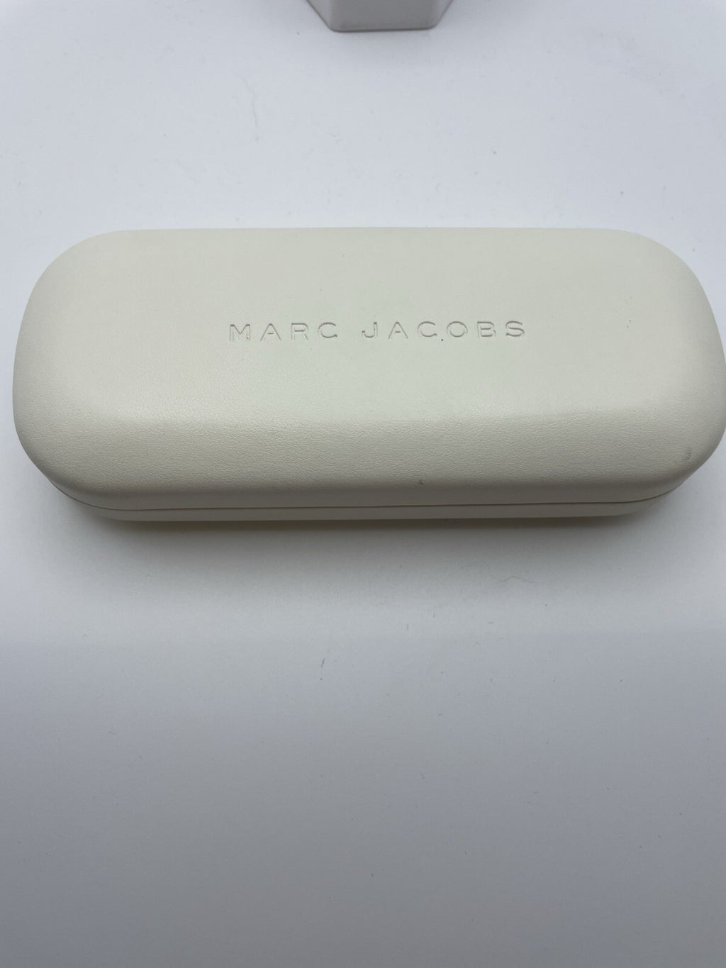 Marc Jacobs Brand MMJ 096/N/S Model 57 Eye Pink NEW