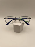 PUMA Brand PJ00140 Model 52 Eye Gun Metal NEW