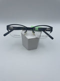 Jones New York Brand J945 Model 48 Eye BLK NEW