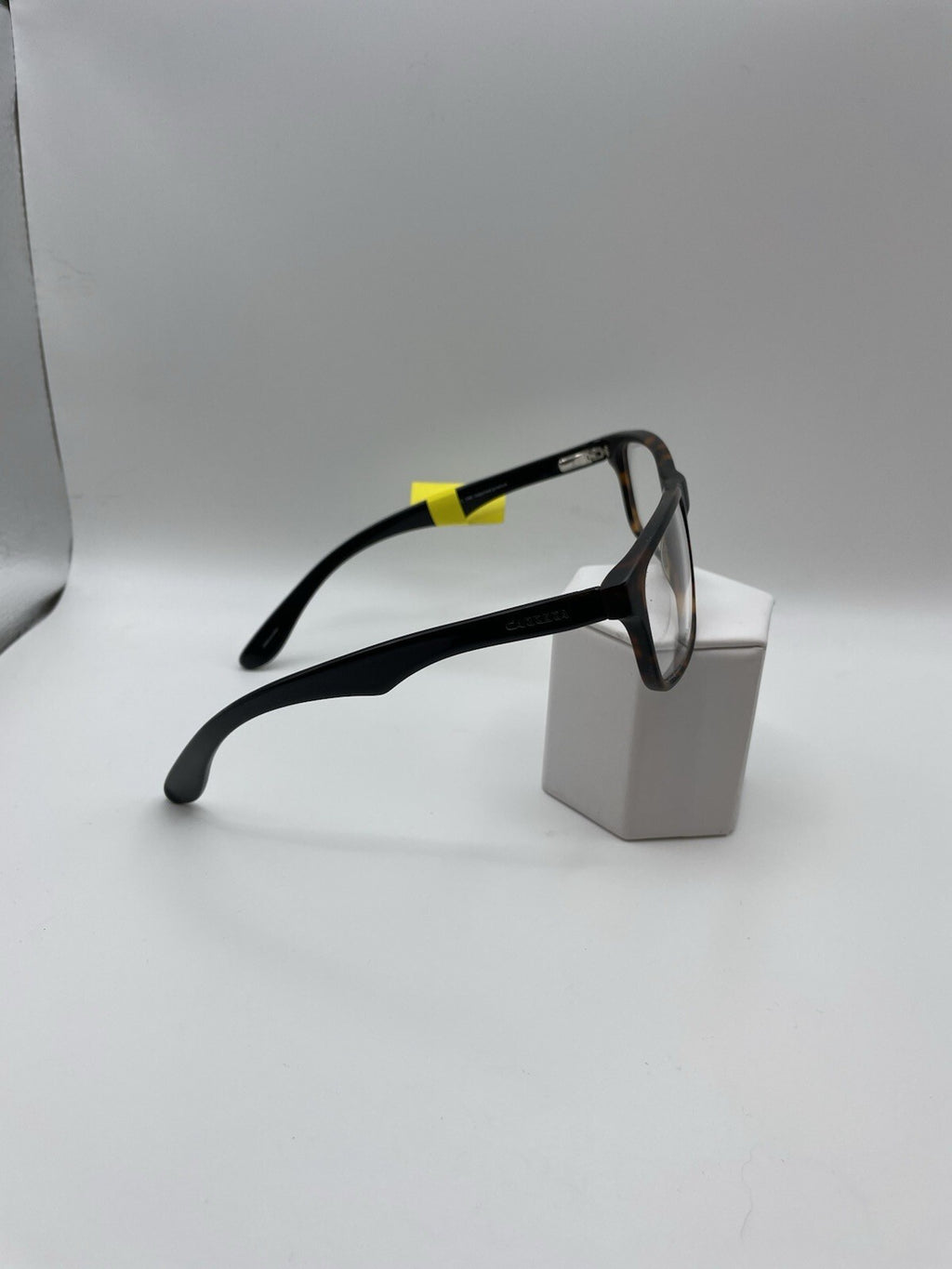 Carrera Brand CA6605 Model 54 Eye Tortoise NEW