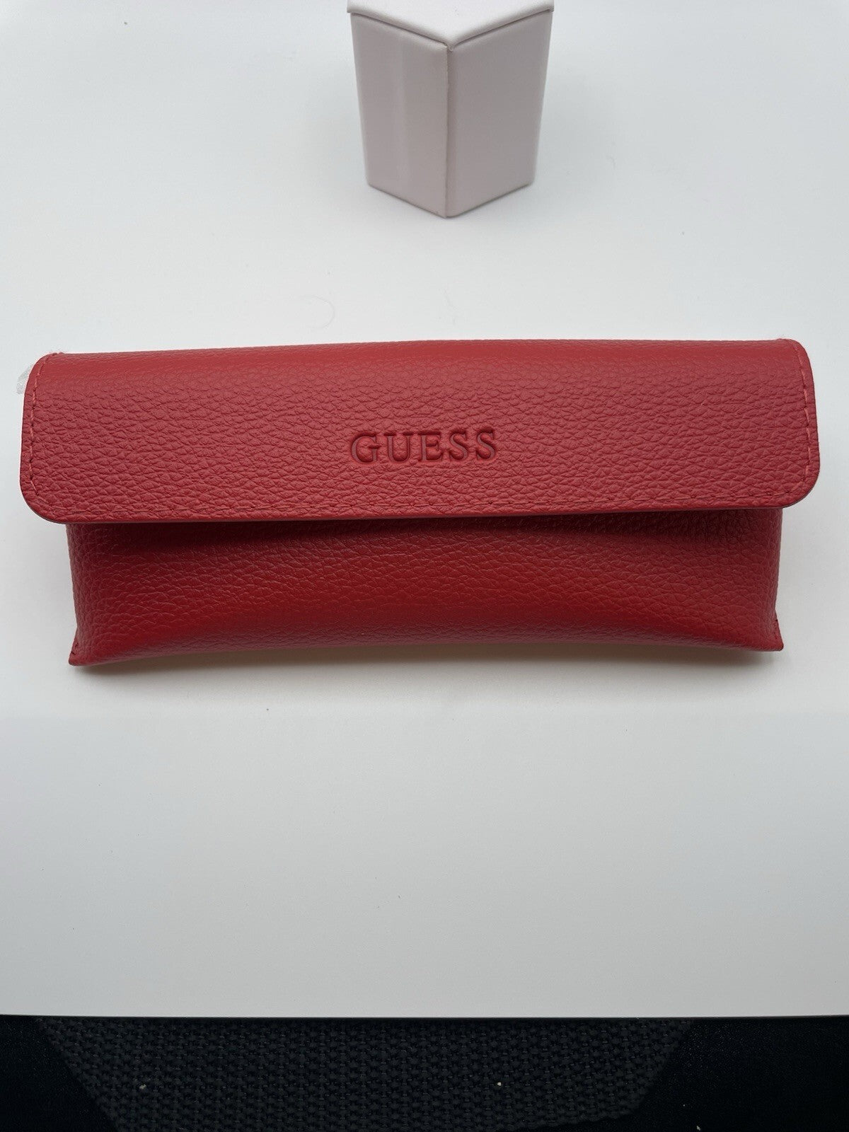 Guess Brand GU1824 Model 54 Eye GUN NEW