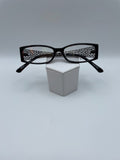 Parade +Plus Brand 2103 Model 49 Eye Tortoise NEW
