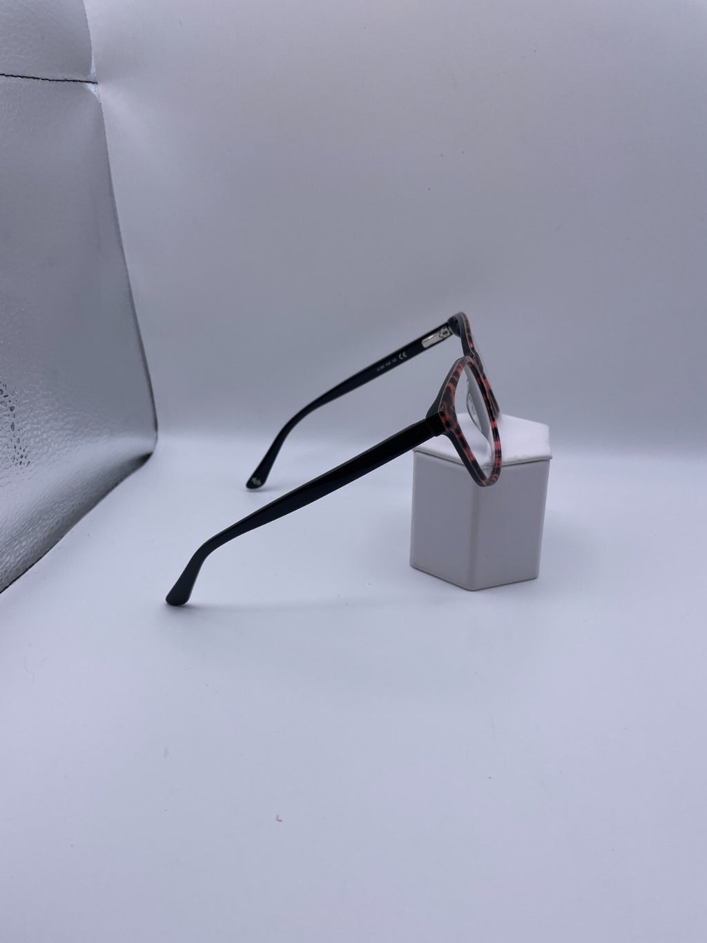 Juicy Couture Brand JU304 Model 49 Eye Pink NEW