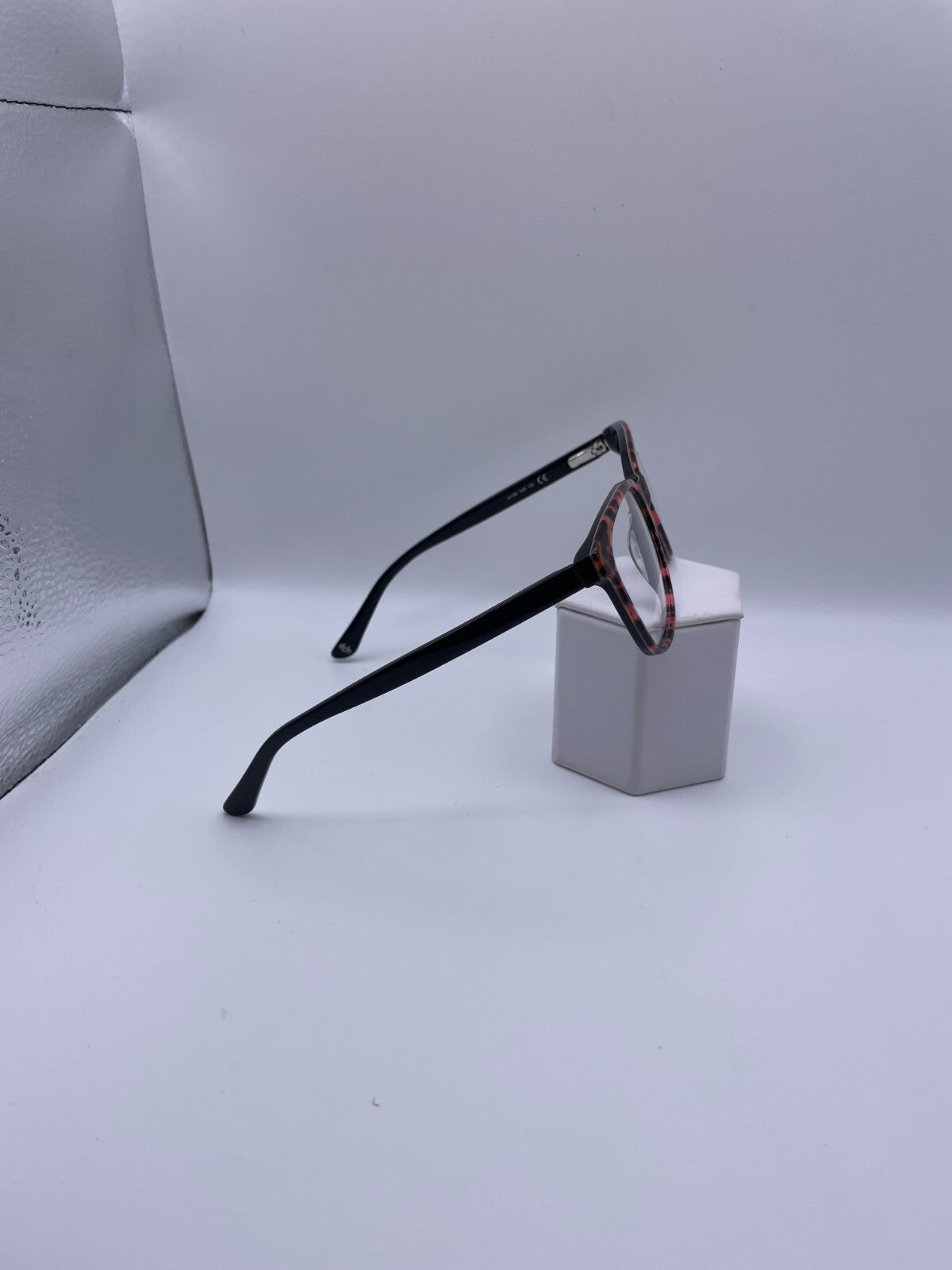 Juicy Couture Brand JU304 Model 49 Eye Pink NEW