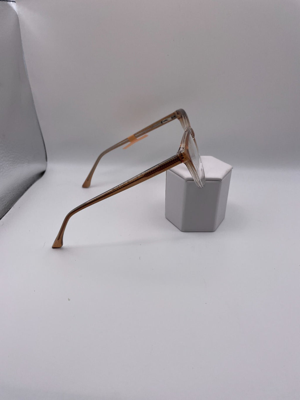 Enhance Brand 4541 Model 54 Eye Brown NEW