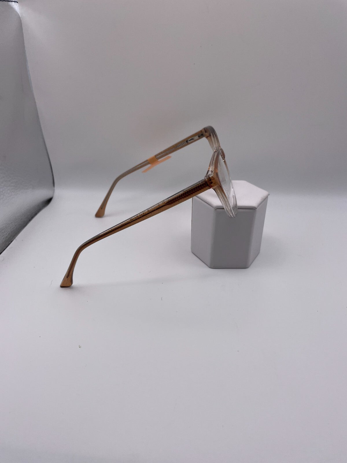 Enhance Brand 4541 Model 54 Eye Brown NEW